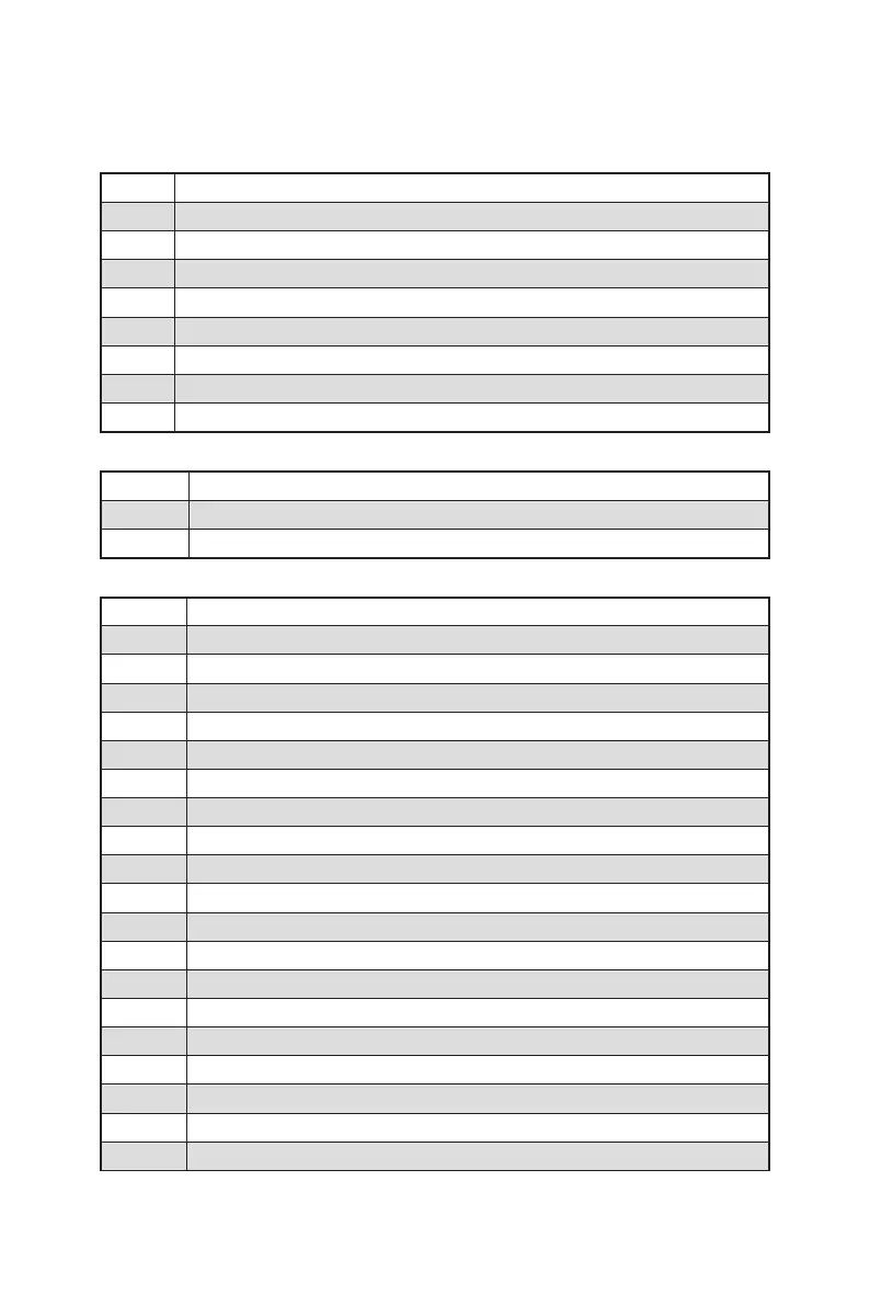 Page #281 background image