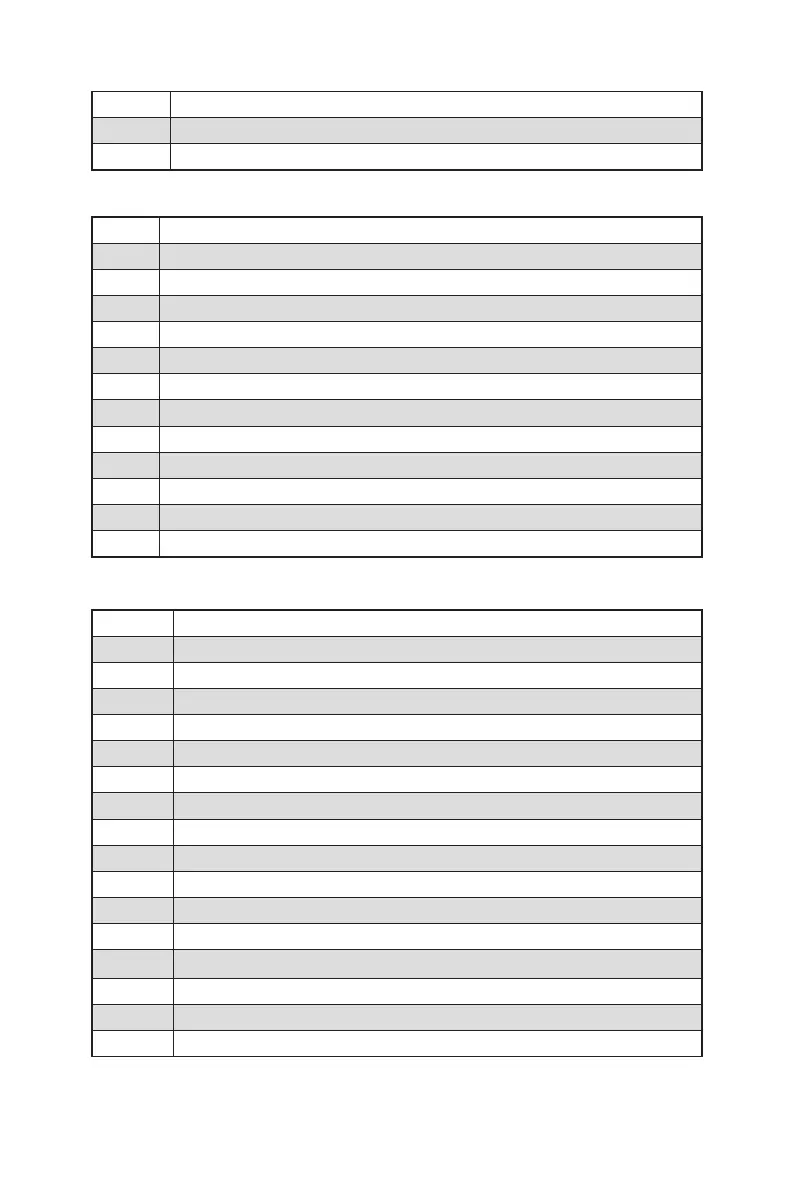 Page #282 background image
