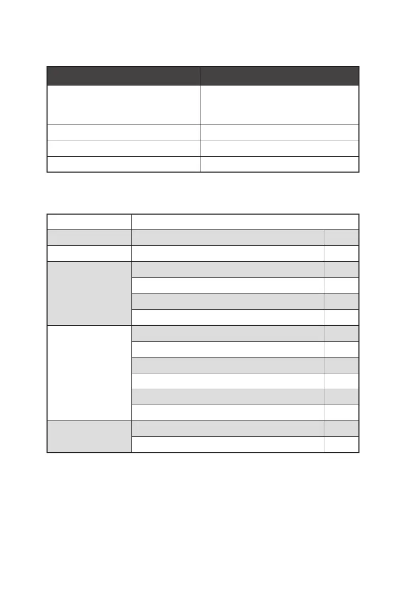 Page #302 background image