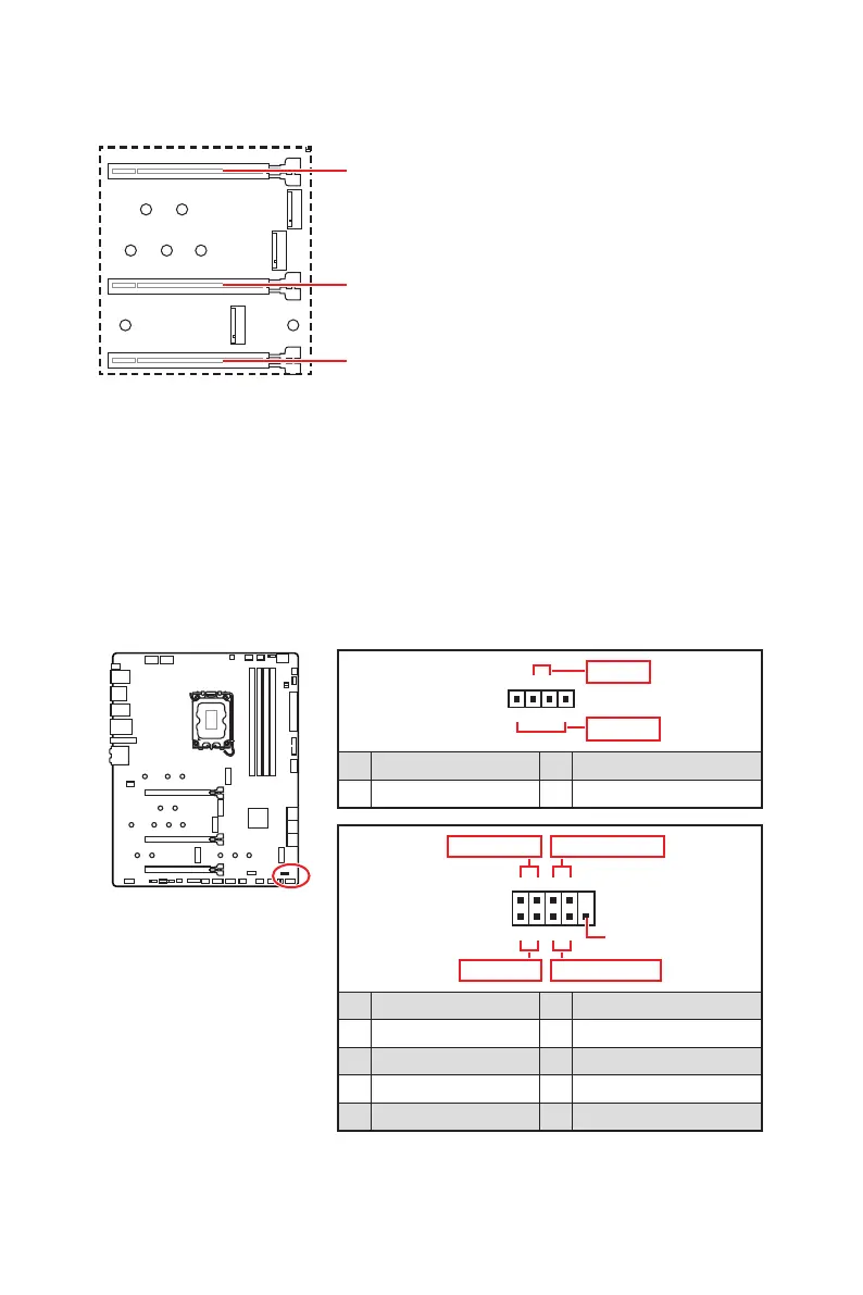 Page #310 background image