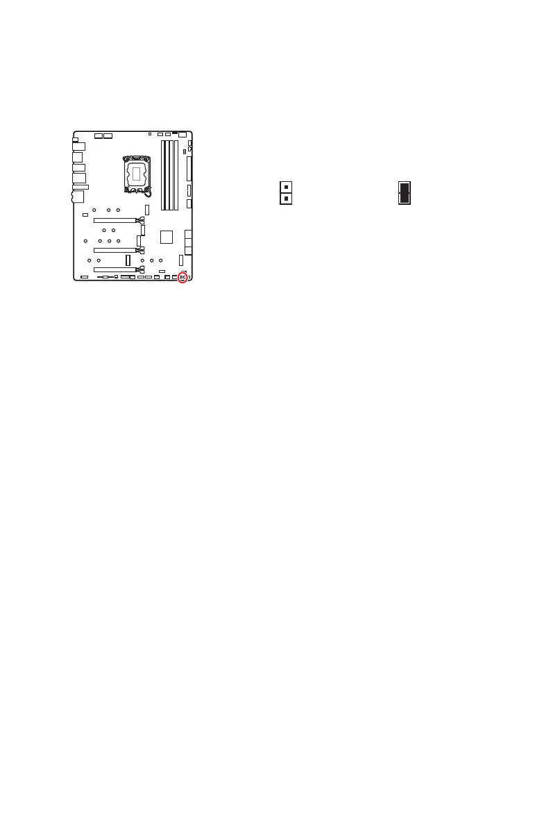 Page #321 background image