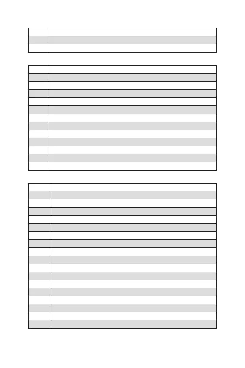 Page #328 background image