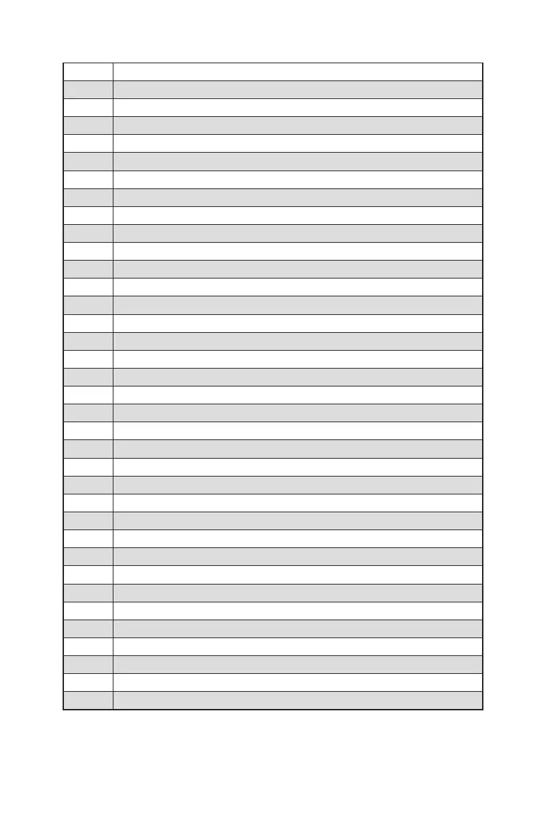 Page #329 background image