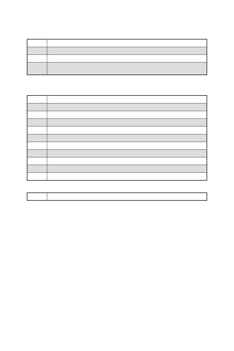Page #331 background image