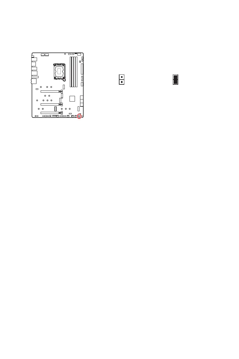 Page #367 background image