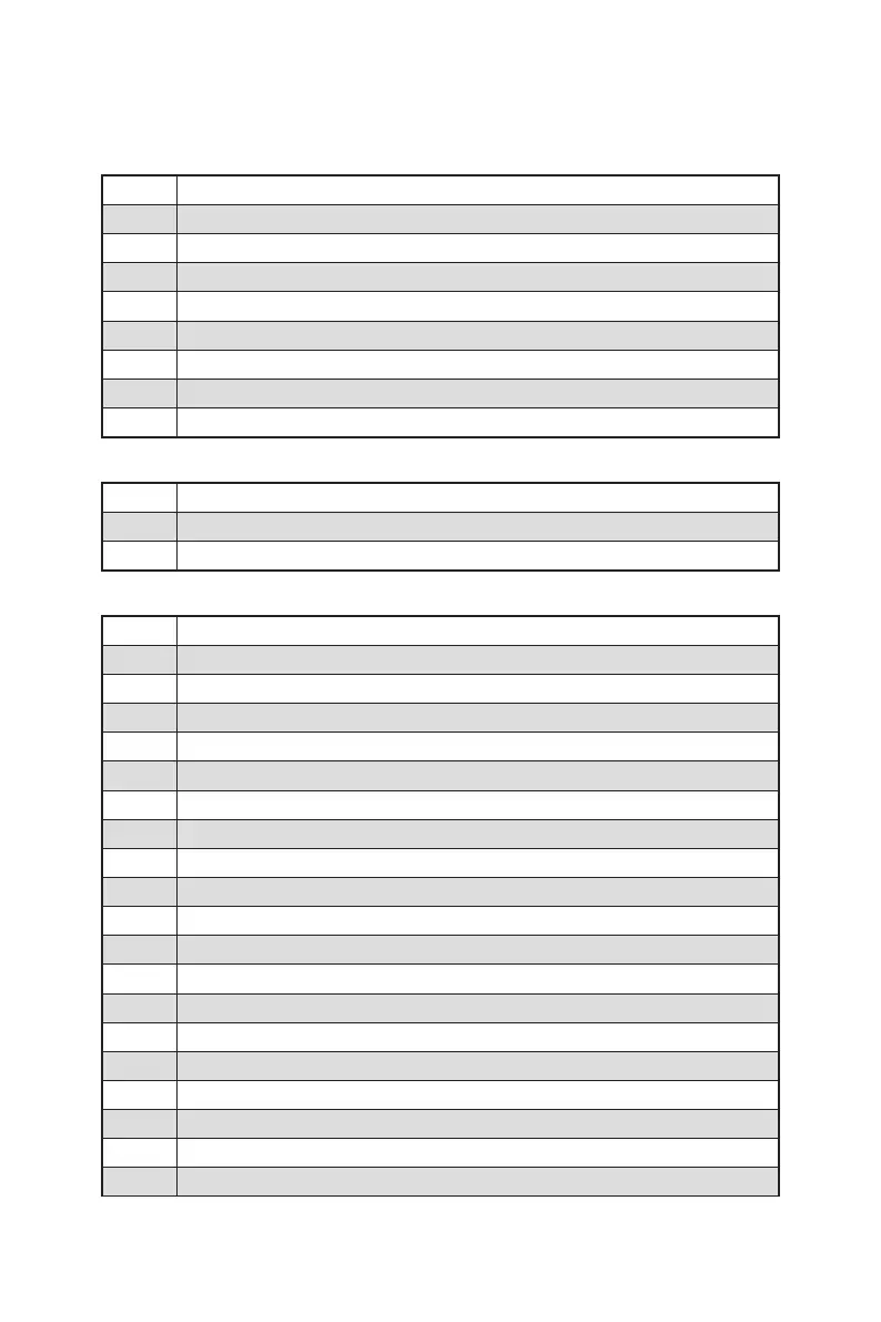 Page #373 background image