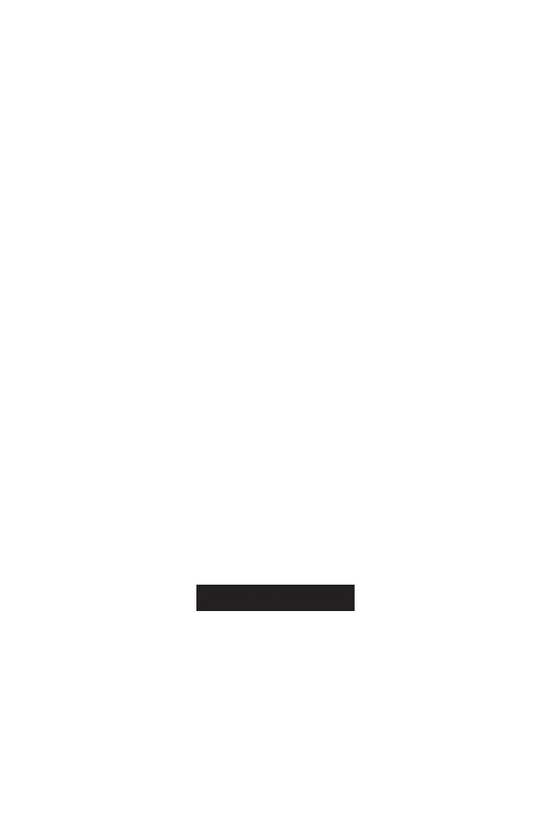 Page #379 background image