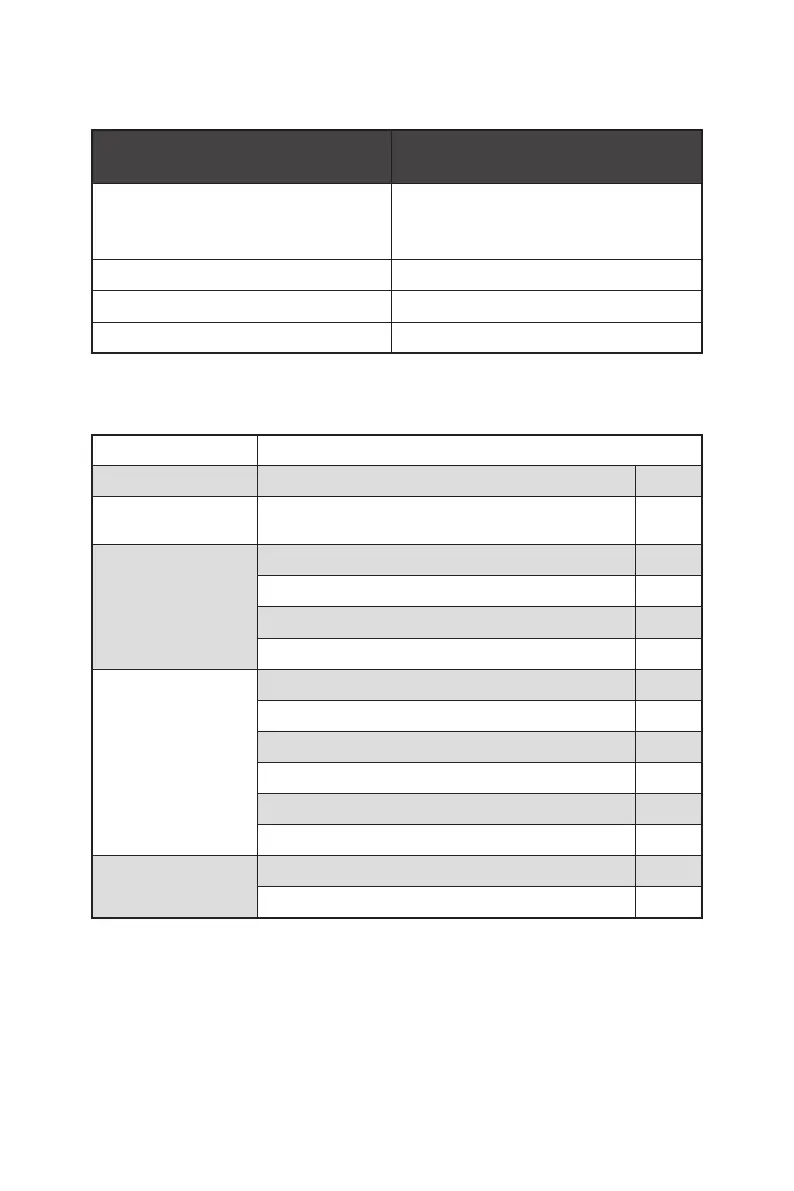 Page #70 background image
