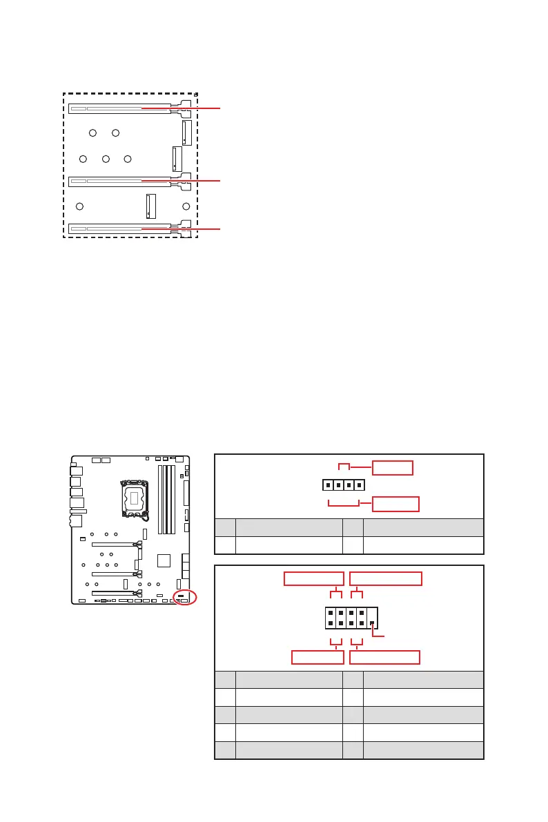 Page #124 background image