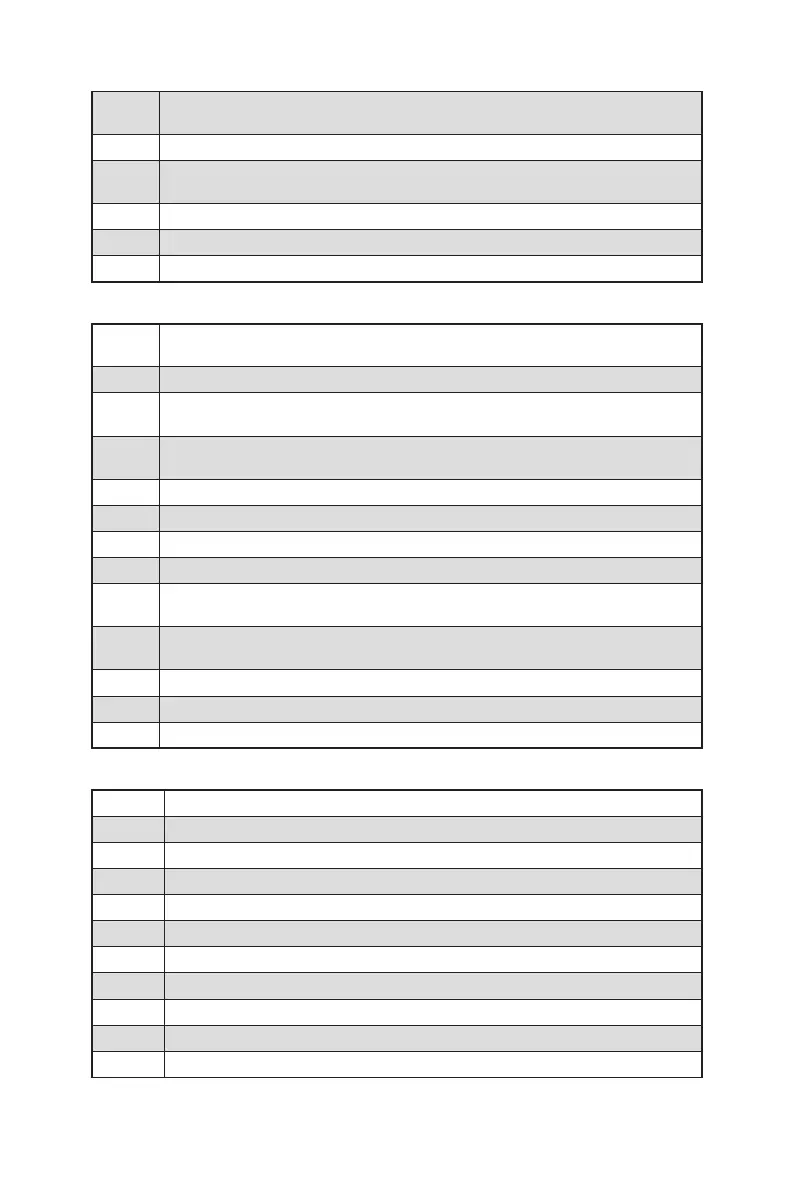 Page #142 background image