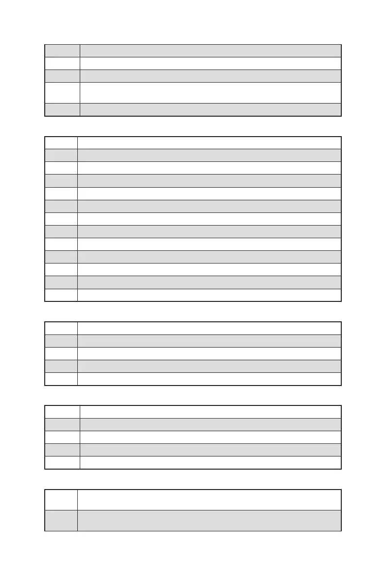 Page #144 background image