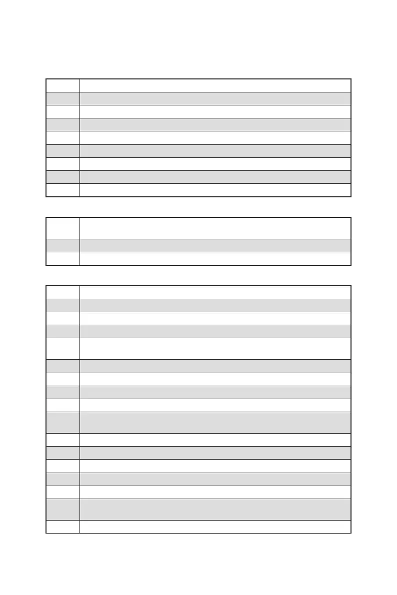 Page #189 background image