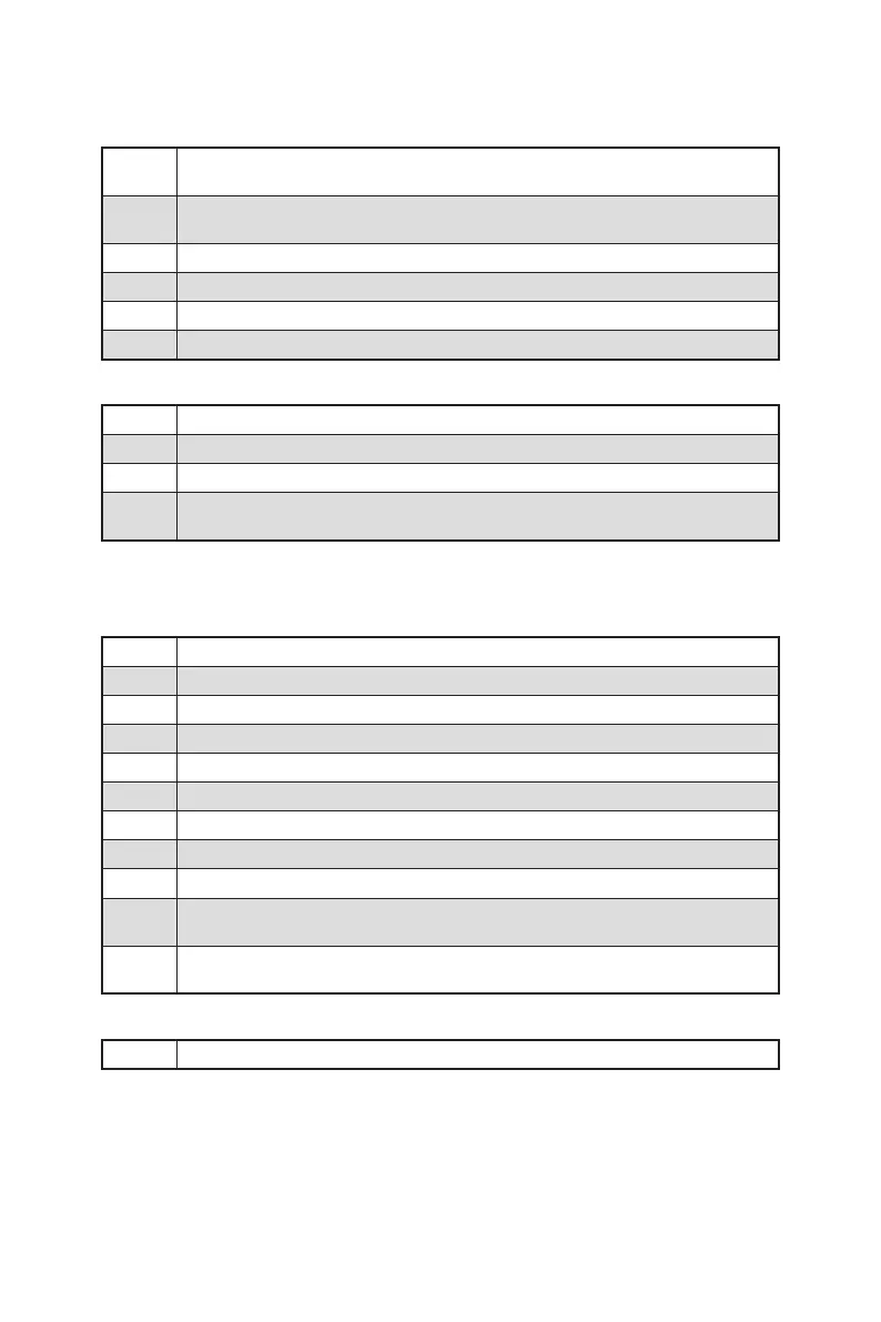 Page #193 background image