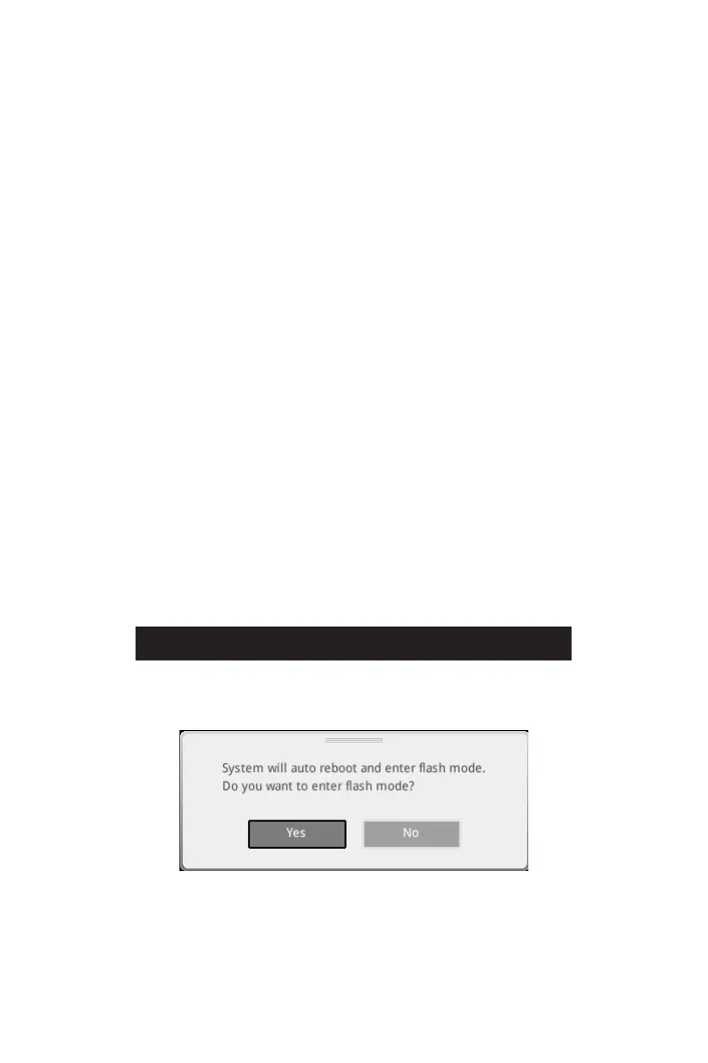 Page #197 background image