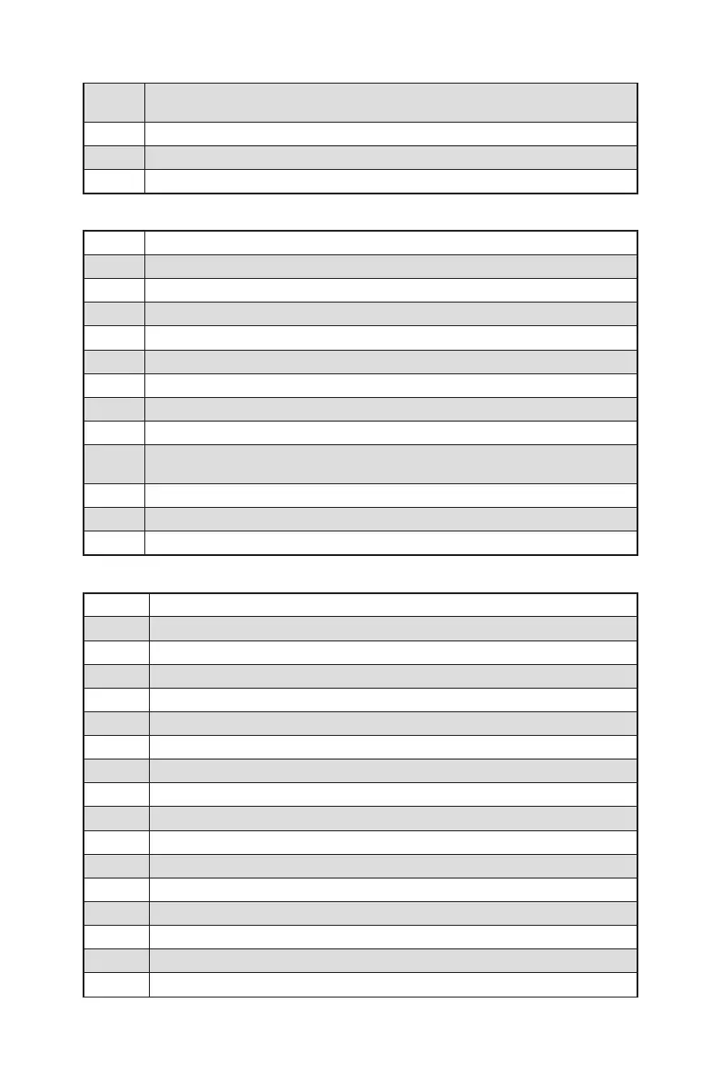Page #236 background image