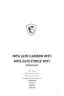 Preview: User Guide