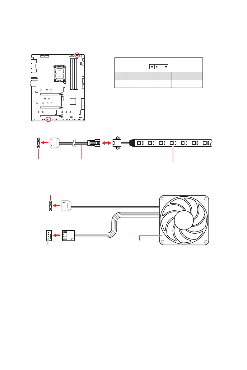 Page #43 background image