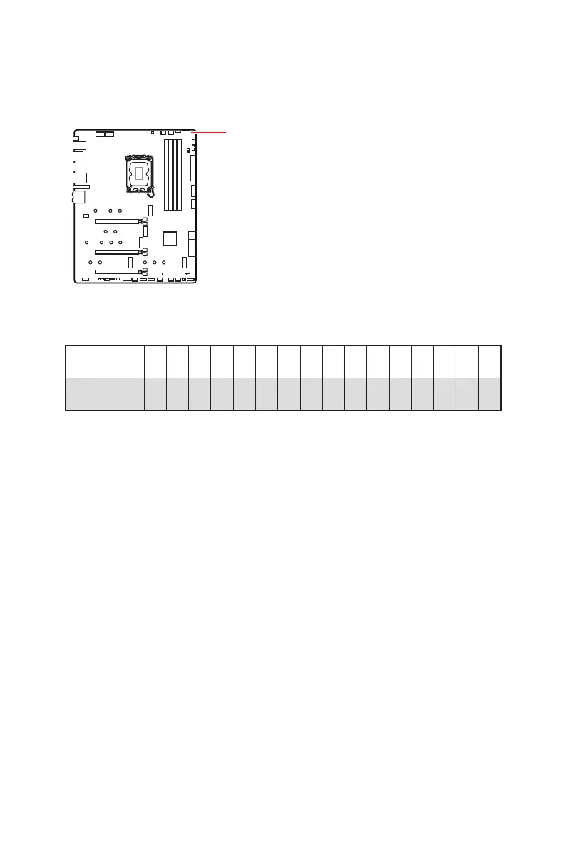 Page #46 background image