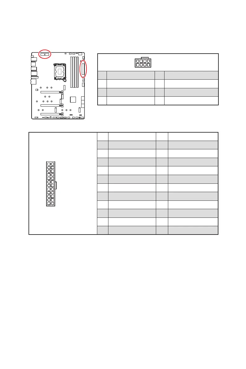 Page #81 background image