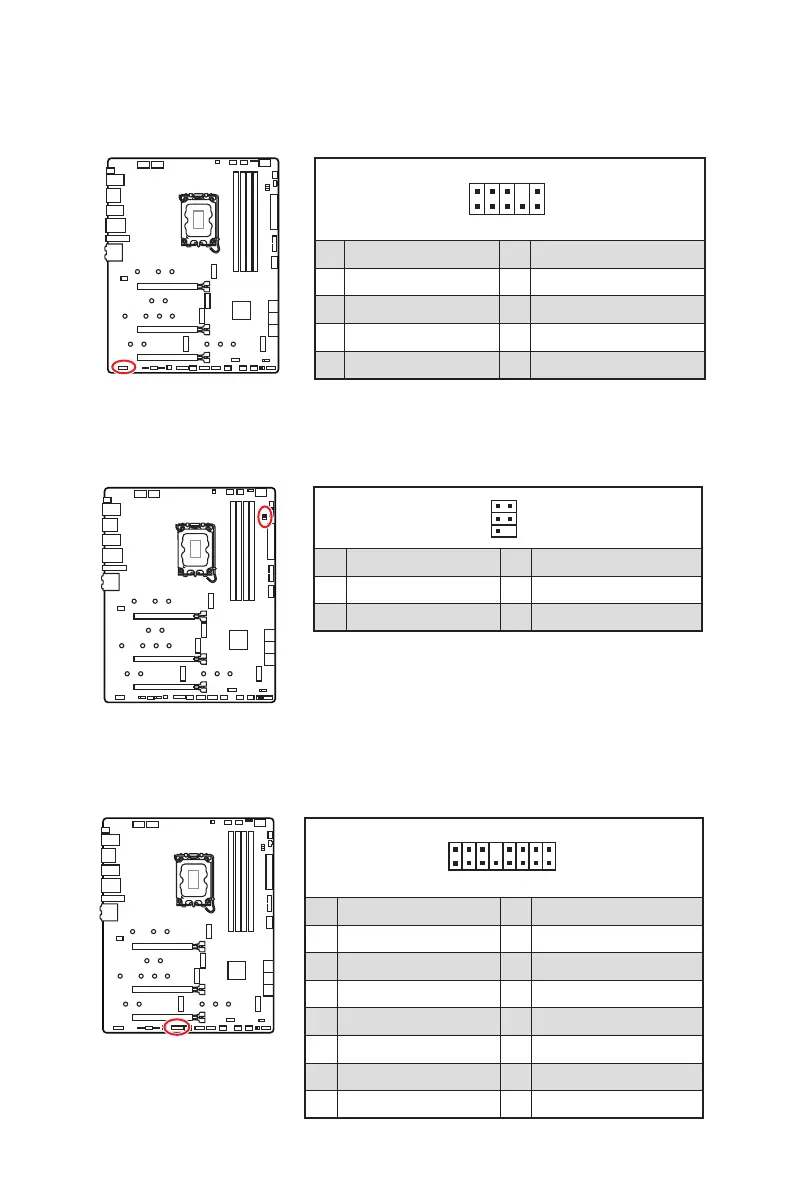 Page #82 background image