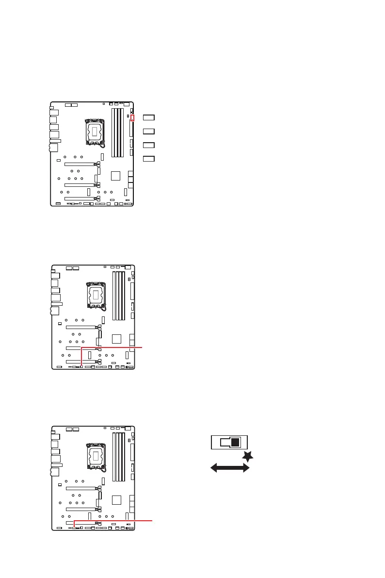 Page #91 background image