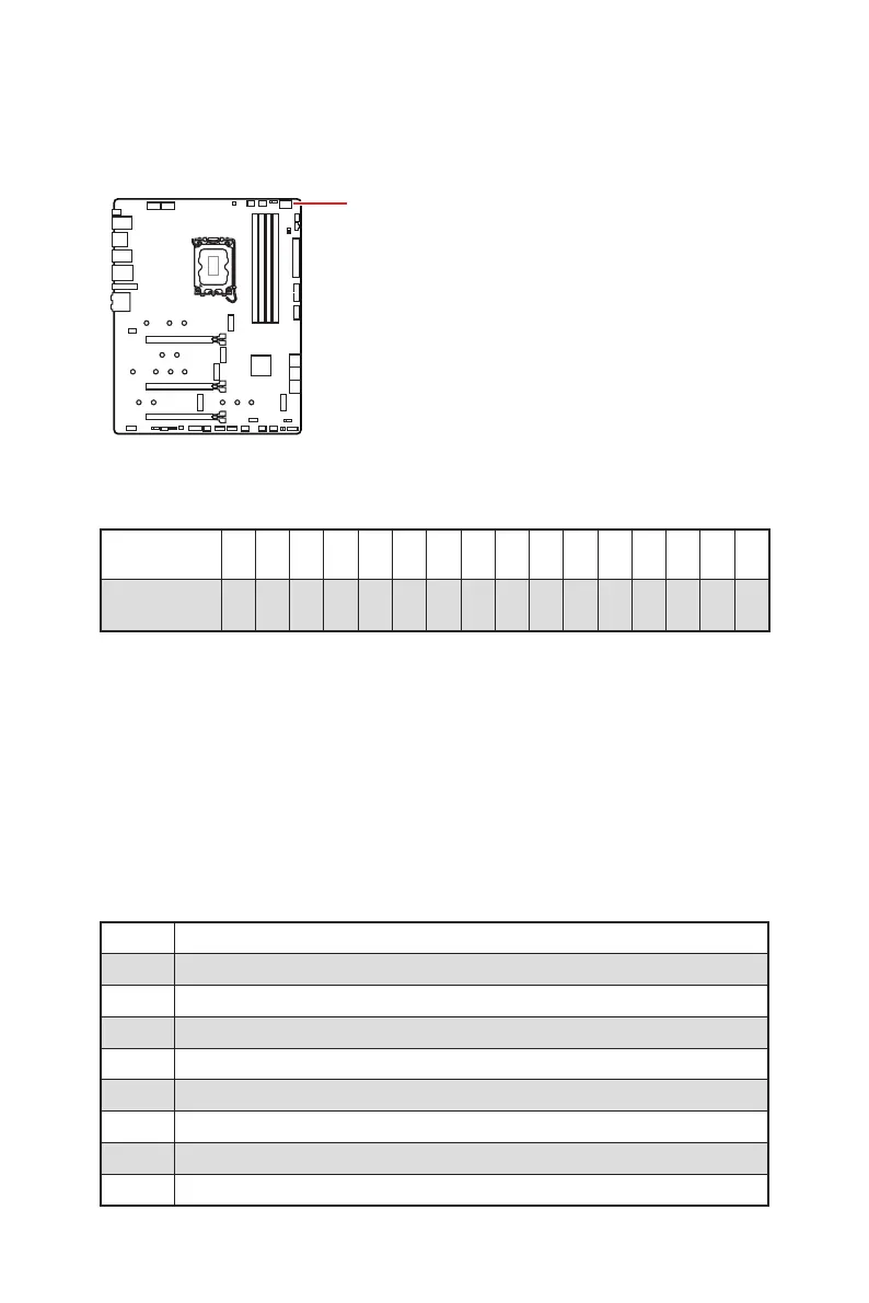 Page #92 background image