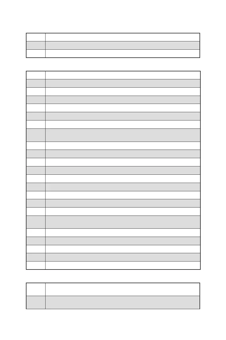 Page #93 background image