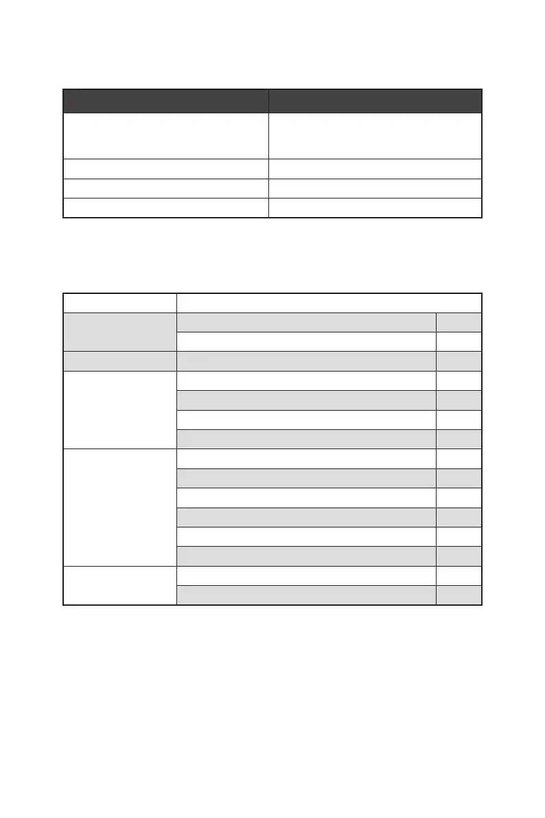 Page #114 background image