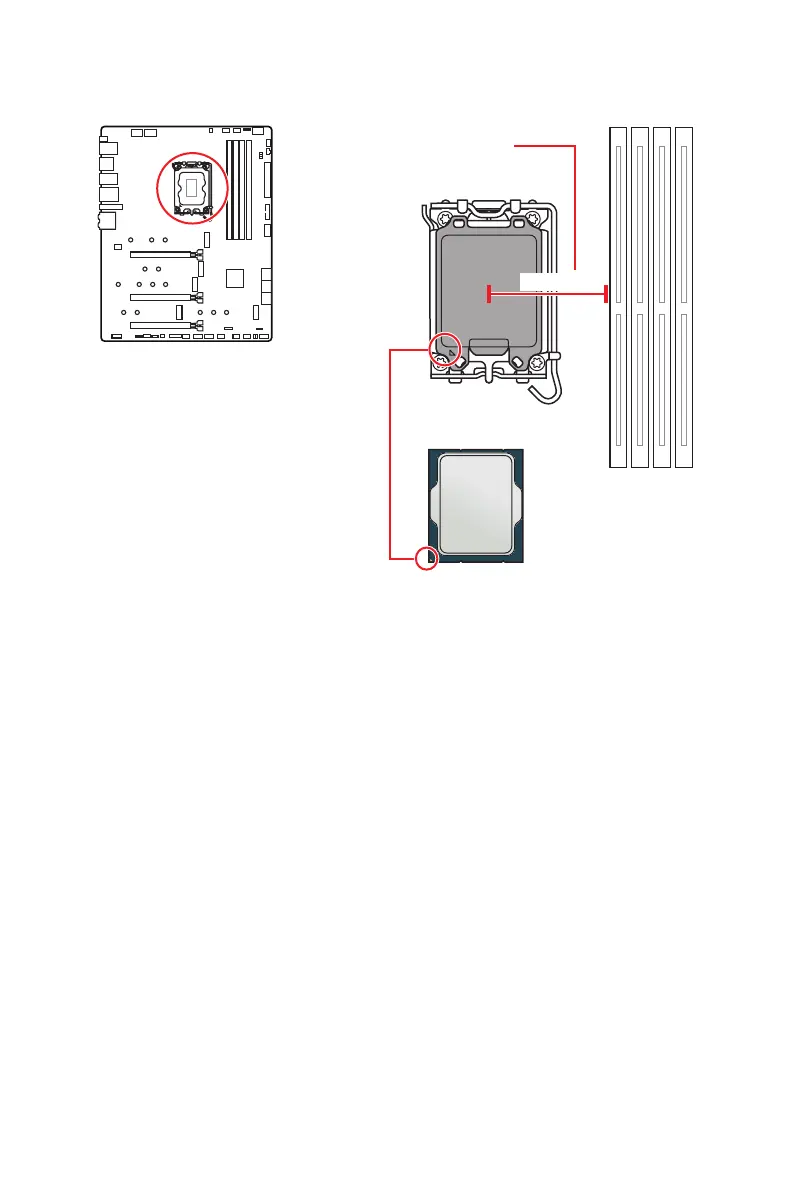 Page #120 background image