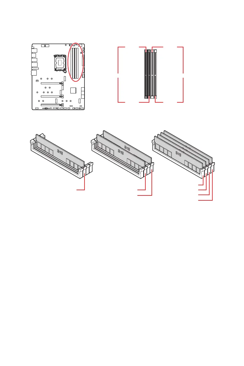 Page #121 background image
