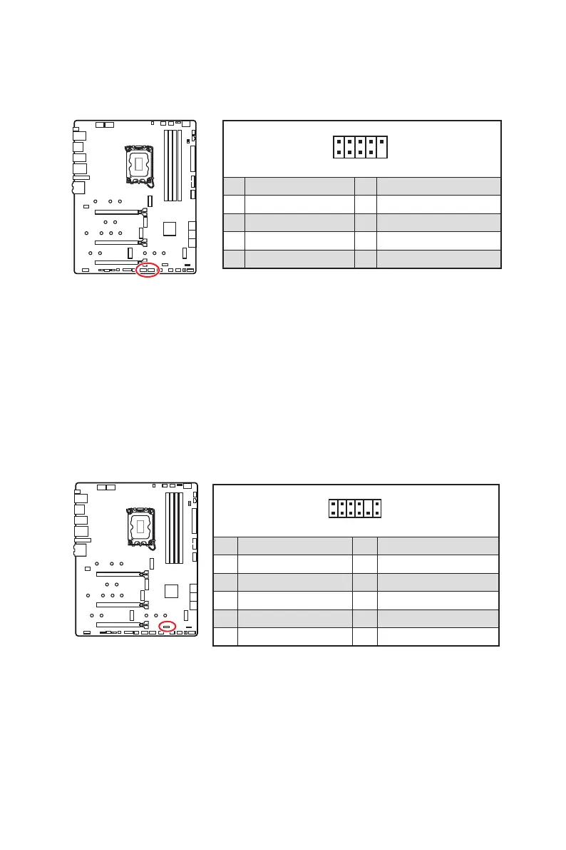 Page #130 background image