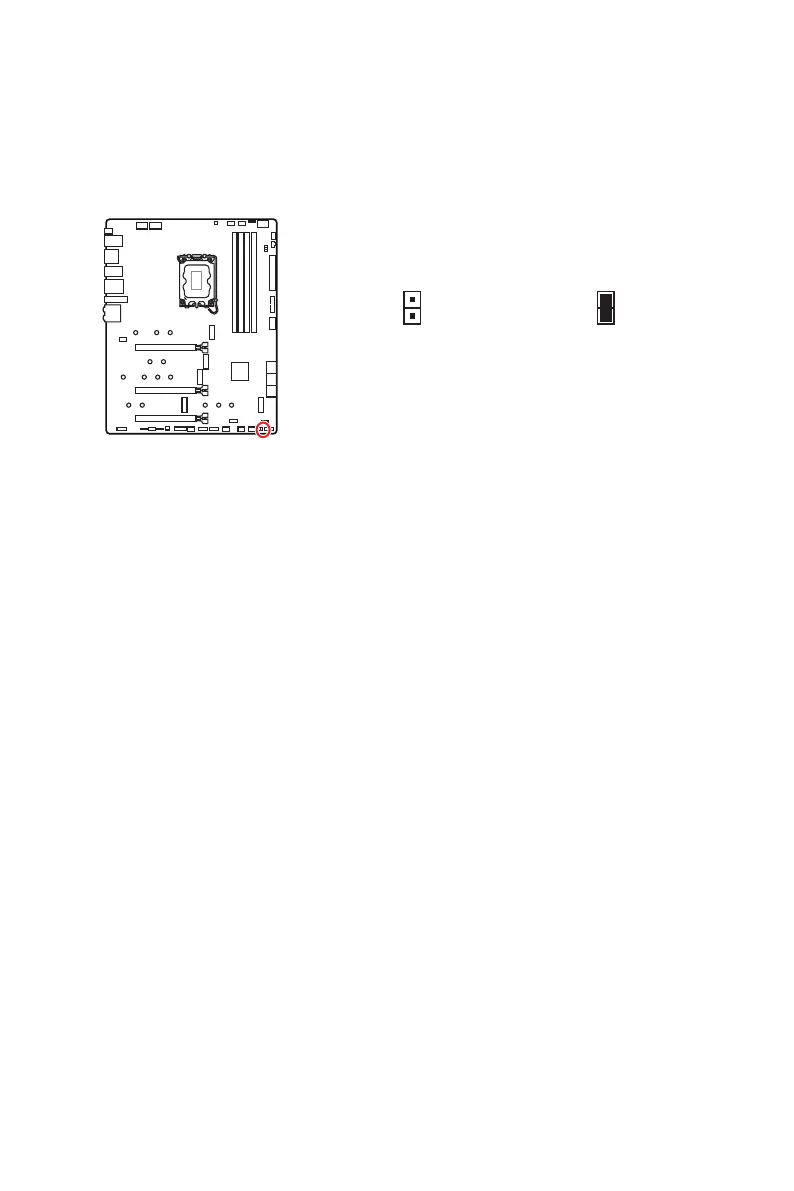 Page #133 background image