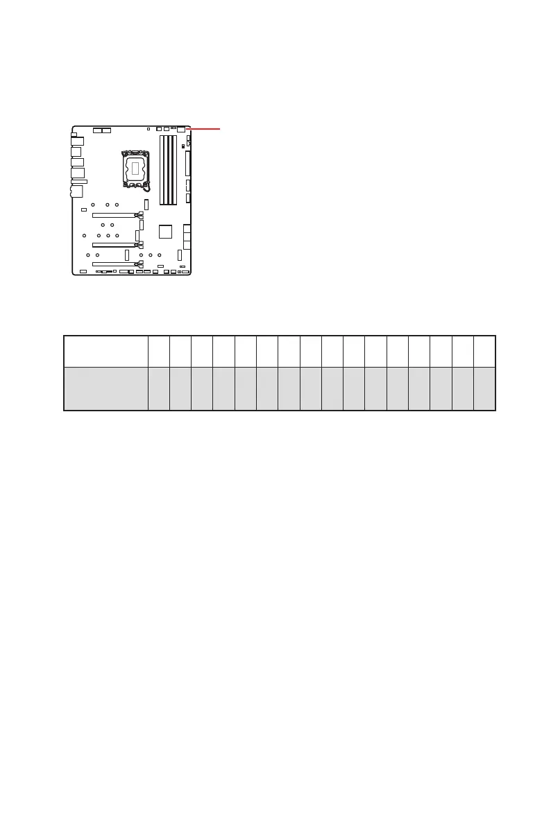 Page #138 background image