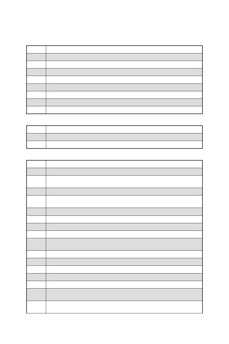 Page #139 background image