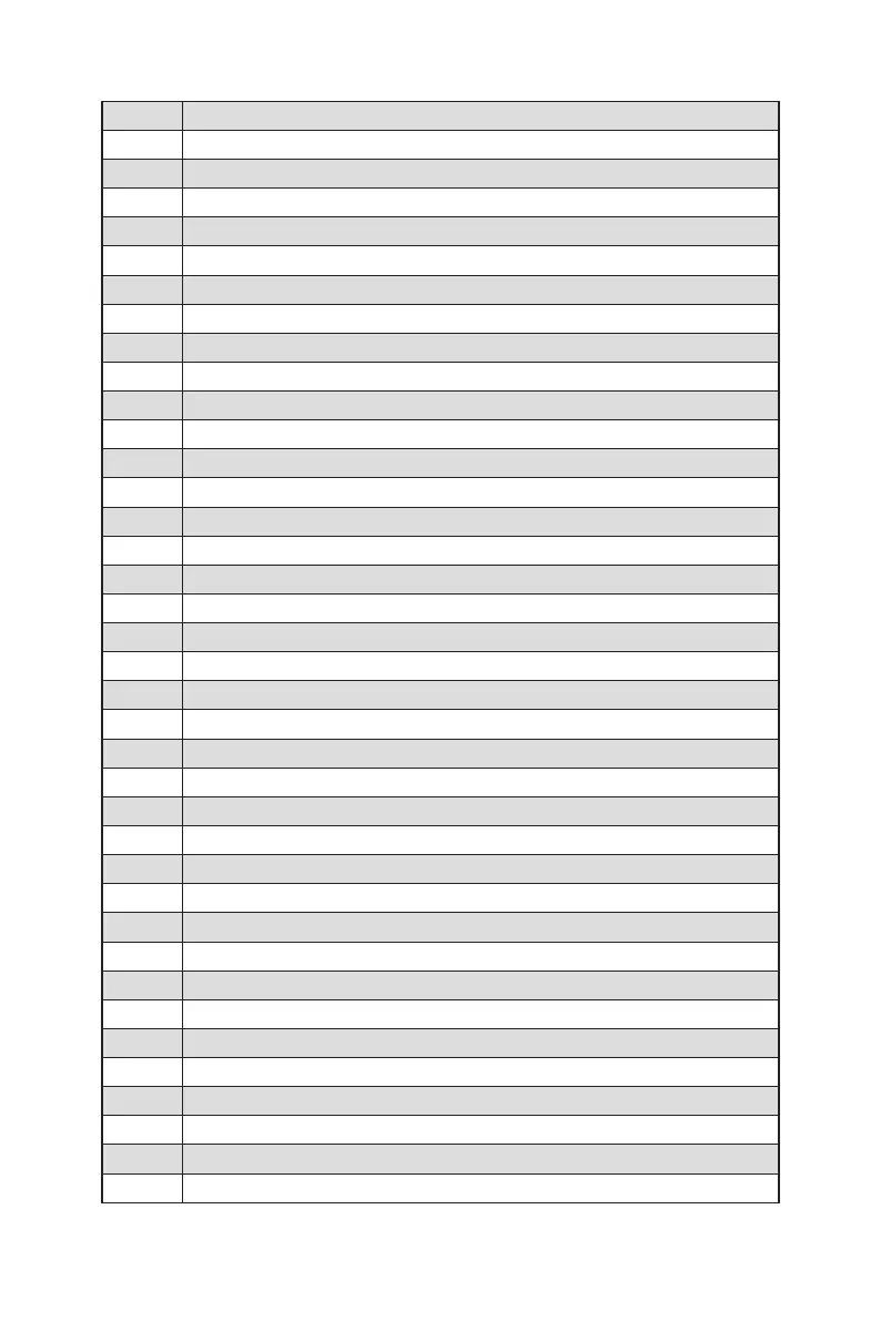 Page #141 background image