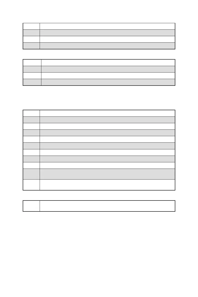 Page #143 background image