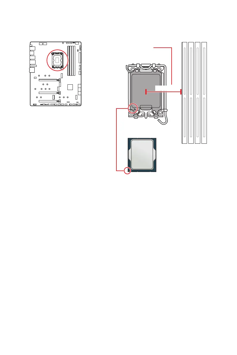 Page #168 background image