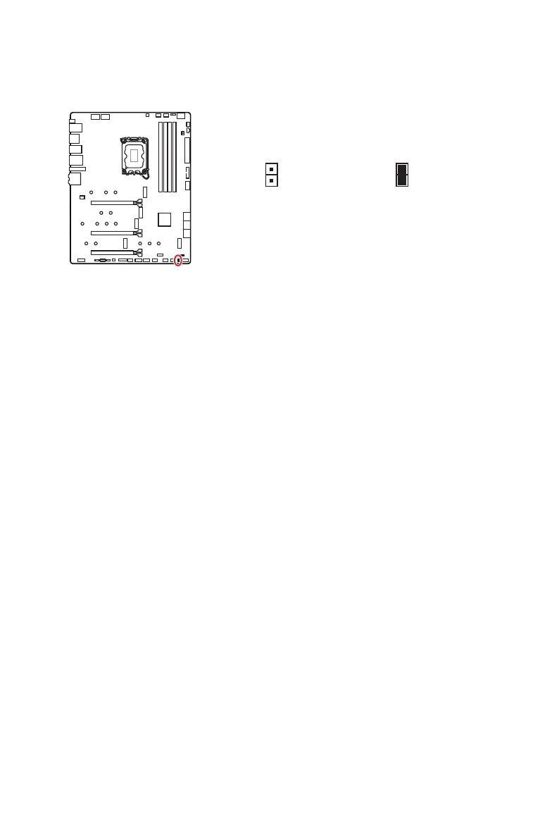 Page #180 background image