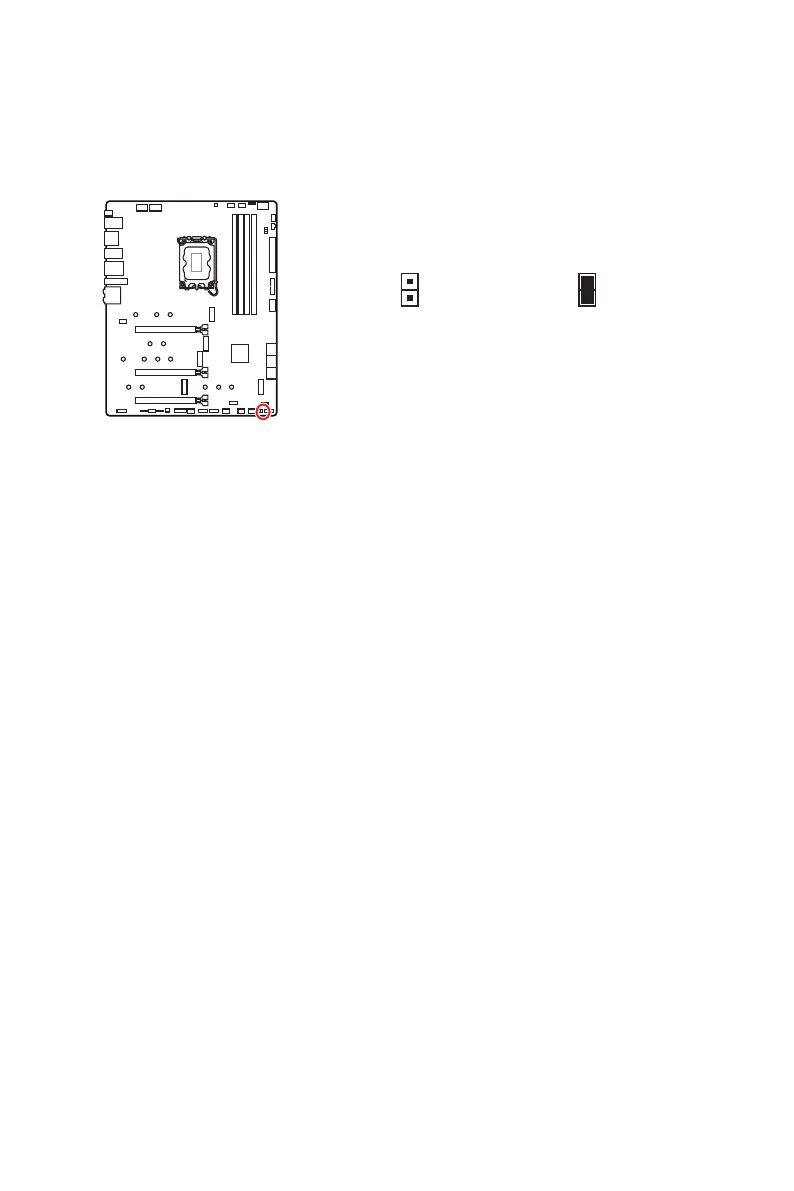 Page #181 background image