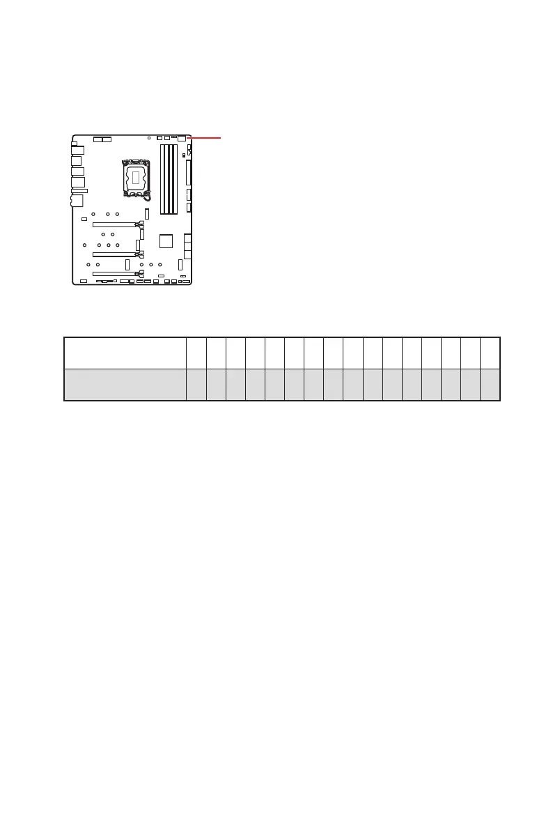 Page #186 background image