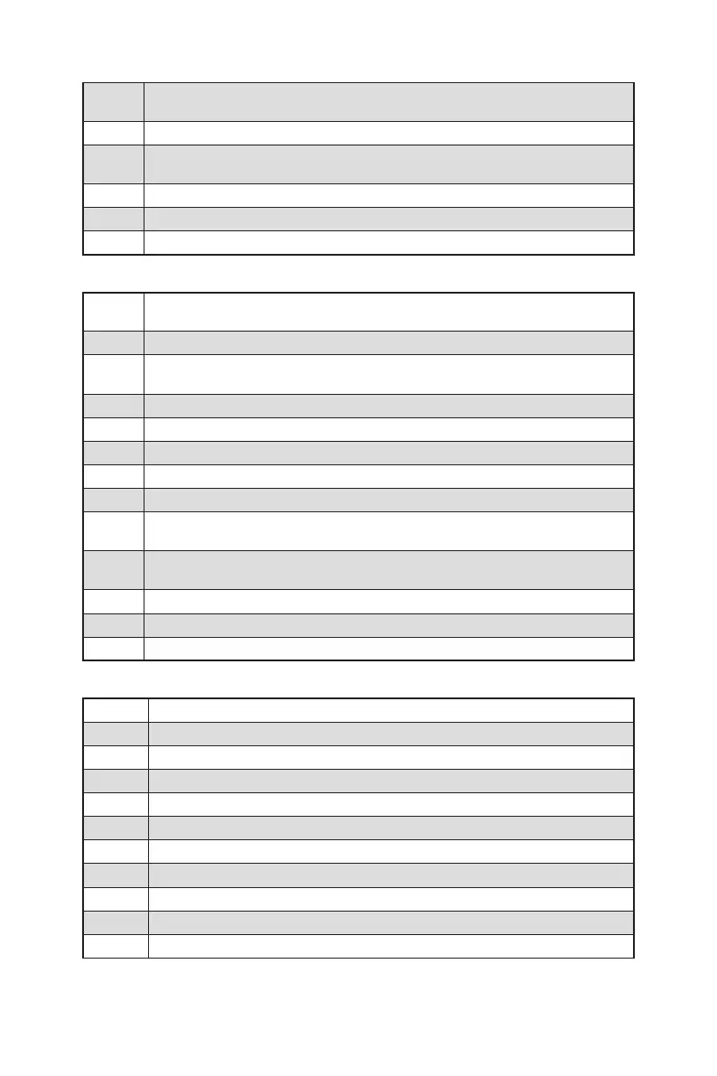 Page #188 background image