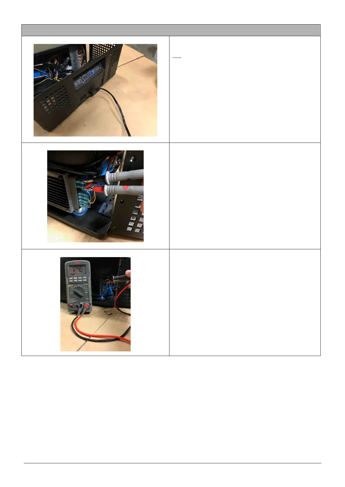 Page #27 background image