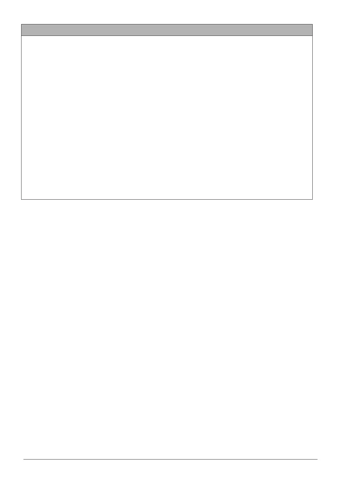 Page #28 background image