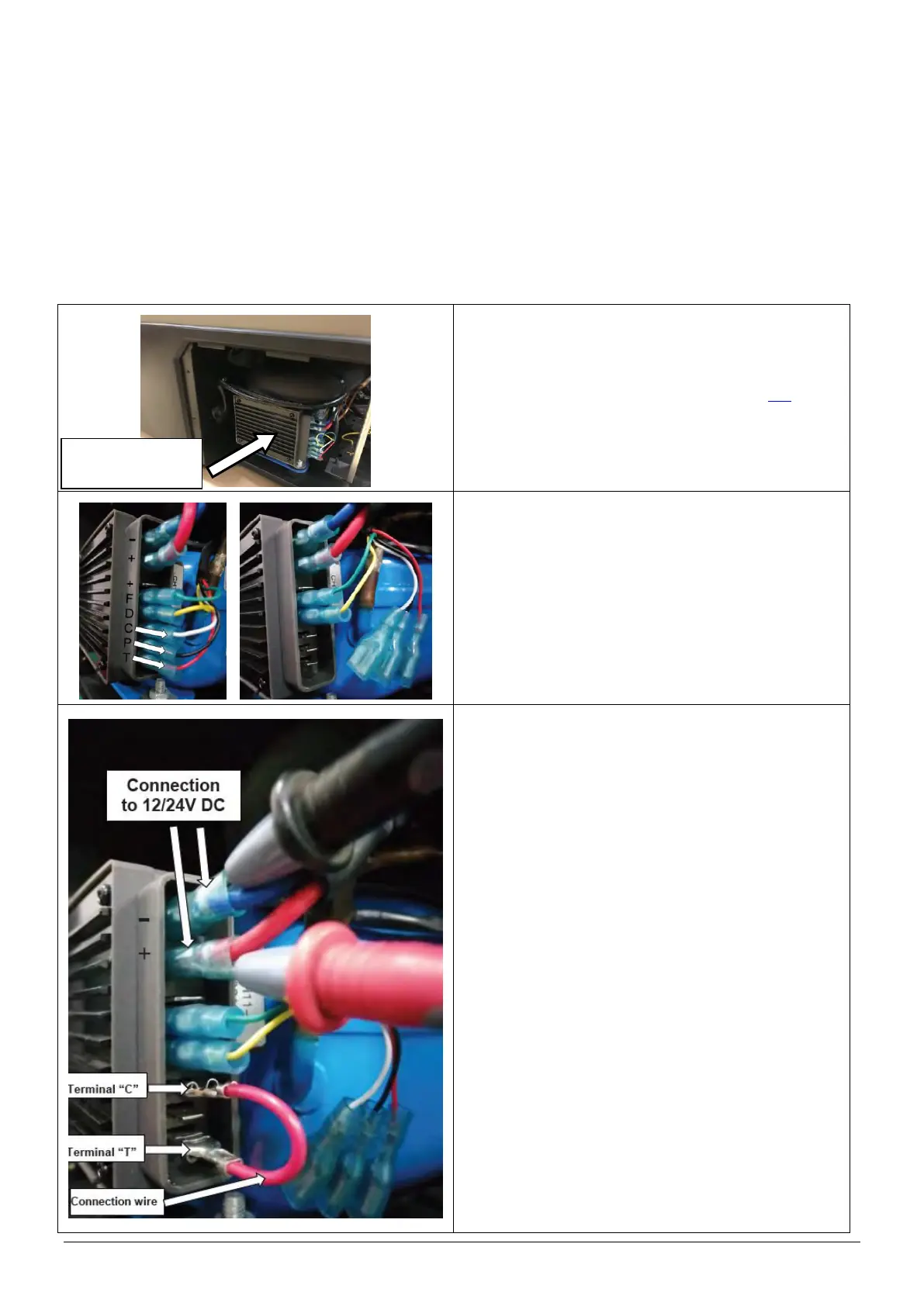 Page #29 background image