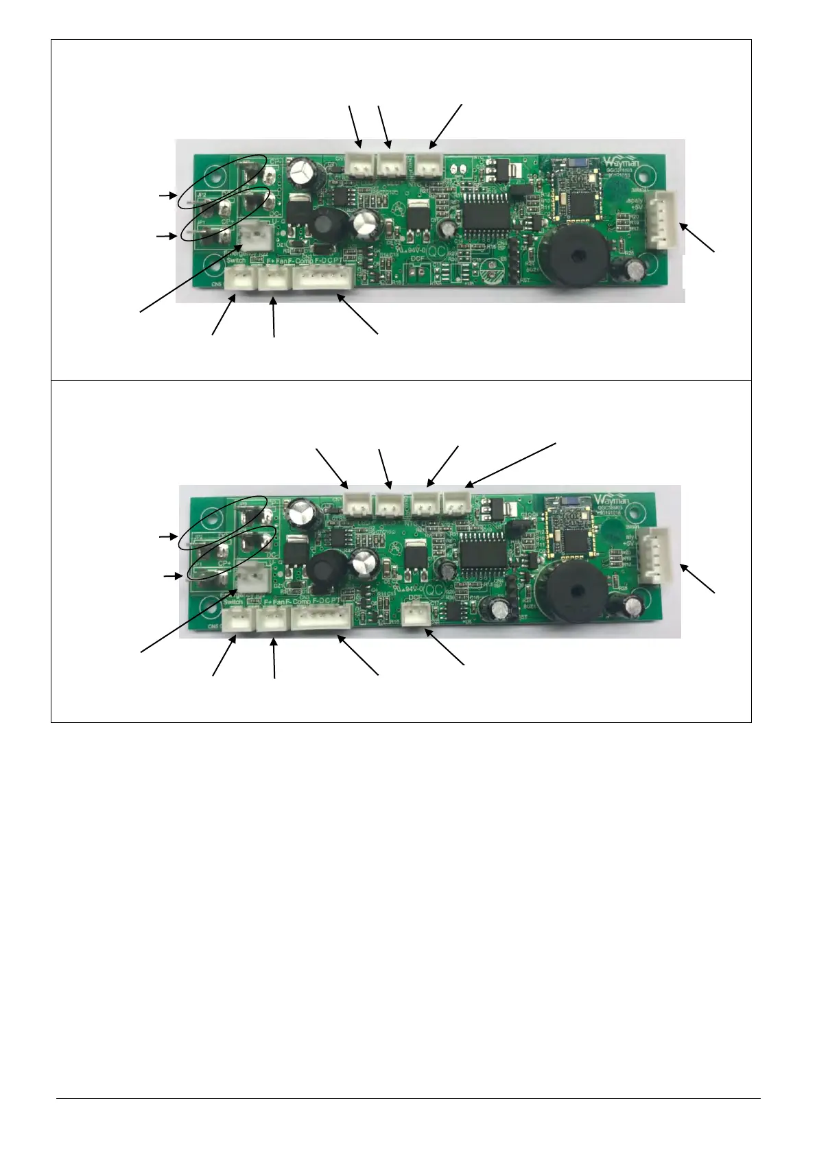 Page #41 background image