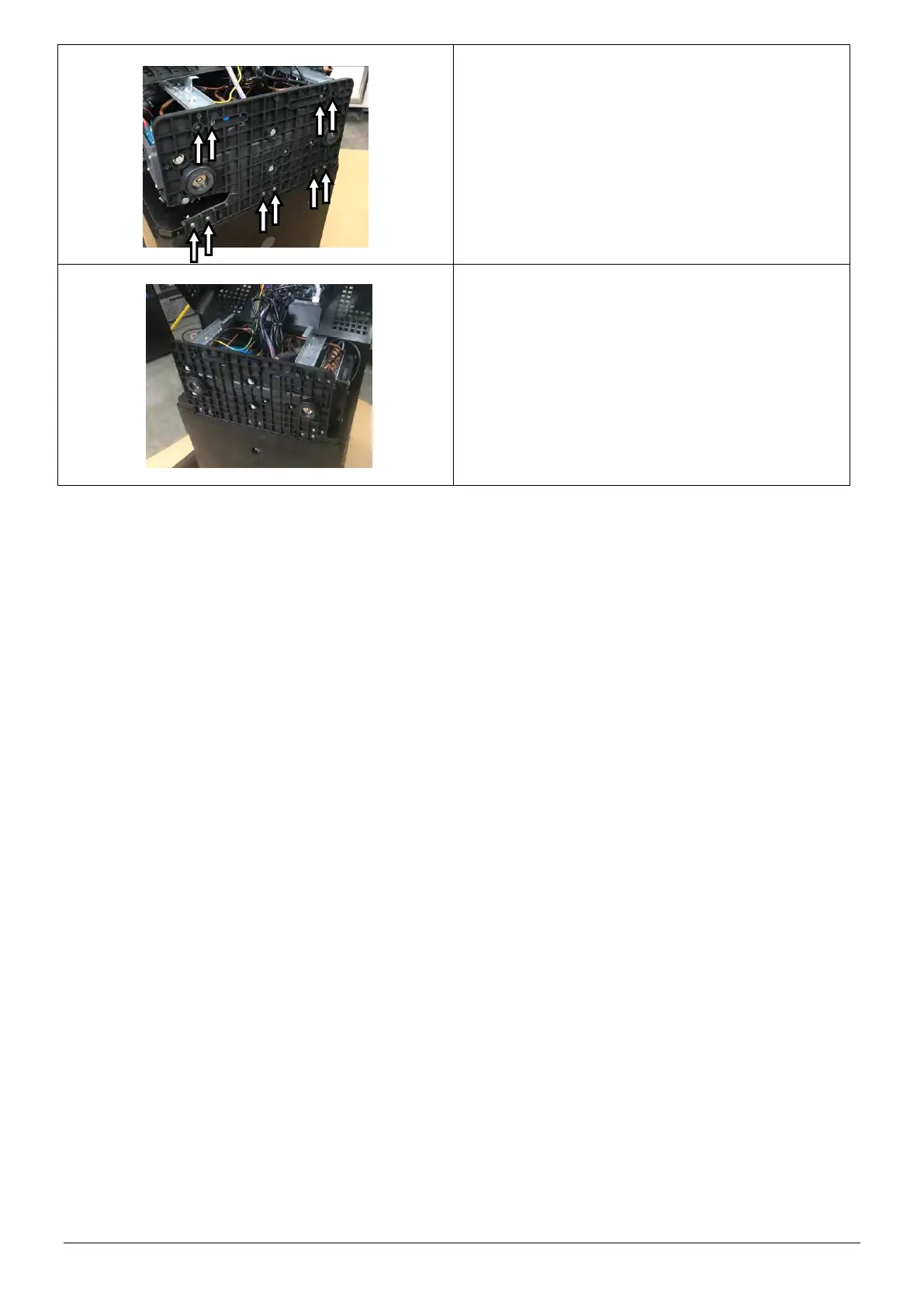 Page #43 background image