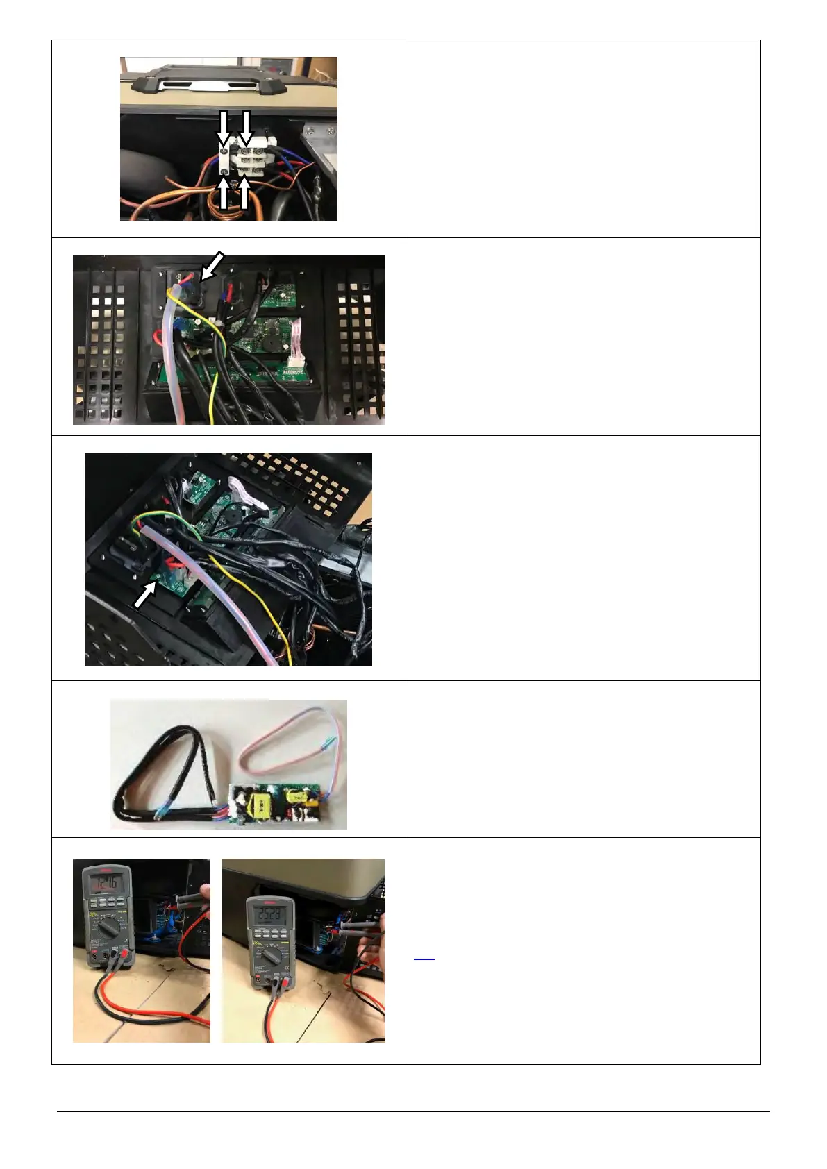 Page #45 background image