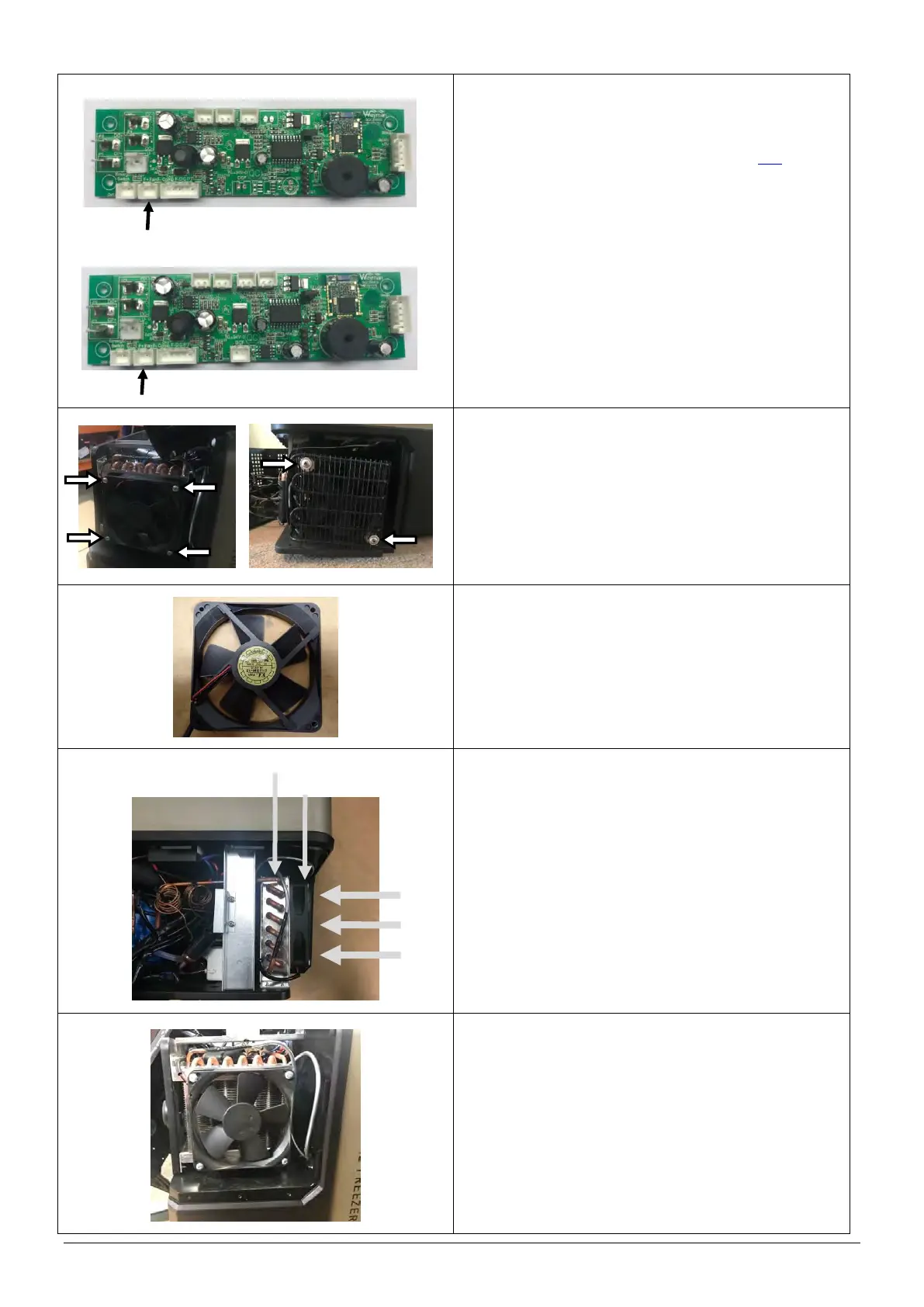 Page #46 background image