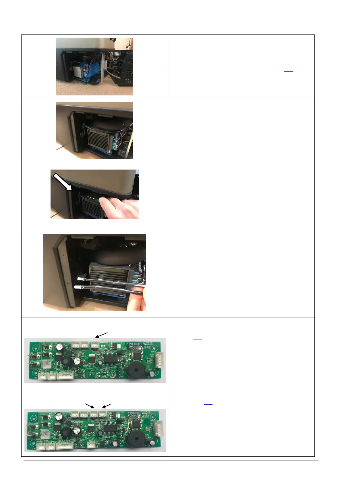 Page #47 background image