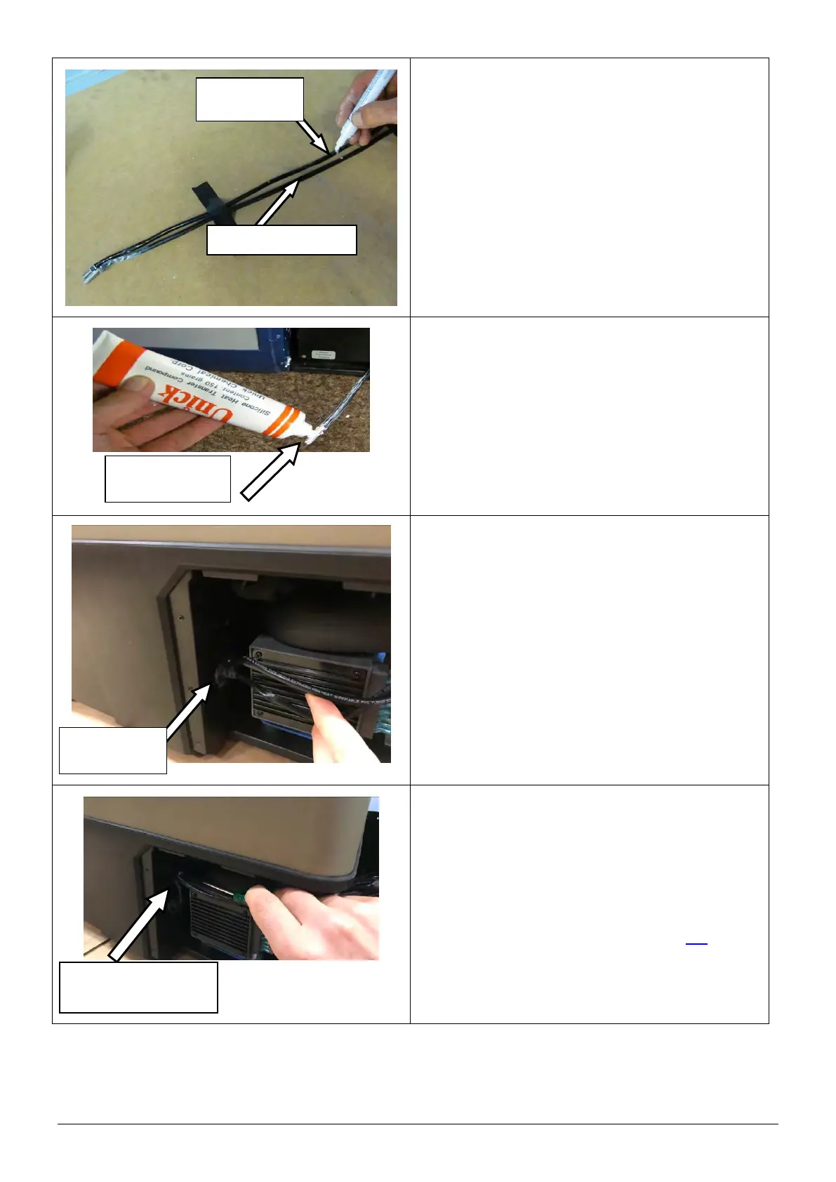 Page #48 background image